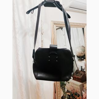 Maison Margiela(旧Maison Martin Margiela)(ショルダー Maison Margiela(旧Maison Martin Margiela)(ショルダー
