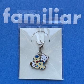 familiar(その他)のフリマアイテム一覧 familiar(その他)のフリマアイテム一覧