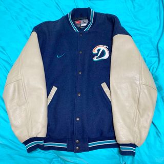 NIKEのフリマアイテム一覧 NIKEのフリマアイテム一覧