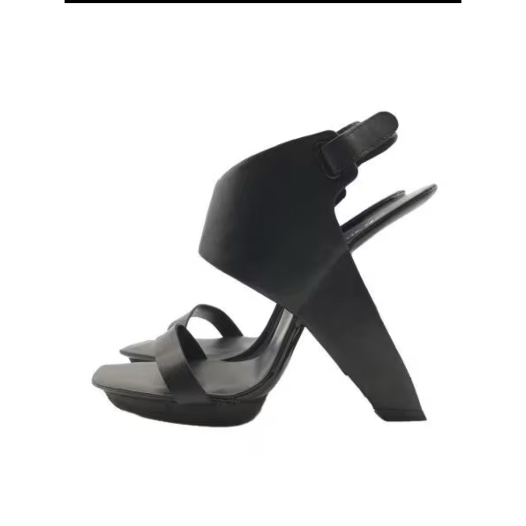 UNITED NUDE - UNITED NUDE ユナイテッドヌード Ultra T Loop UNITED NUDE - UNITED NUDE ユナイテッドヌード Ultra T Loop