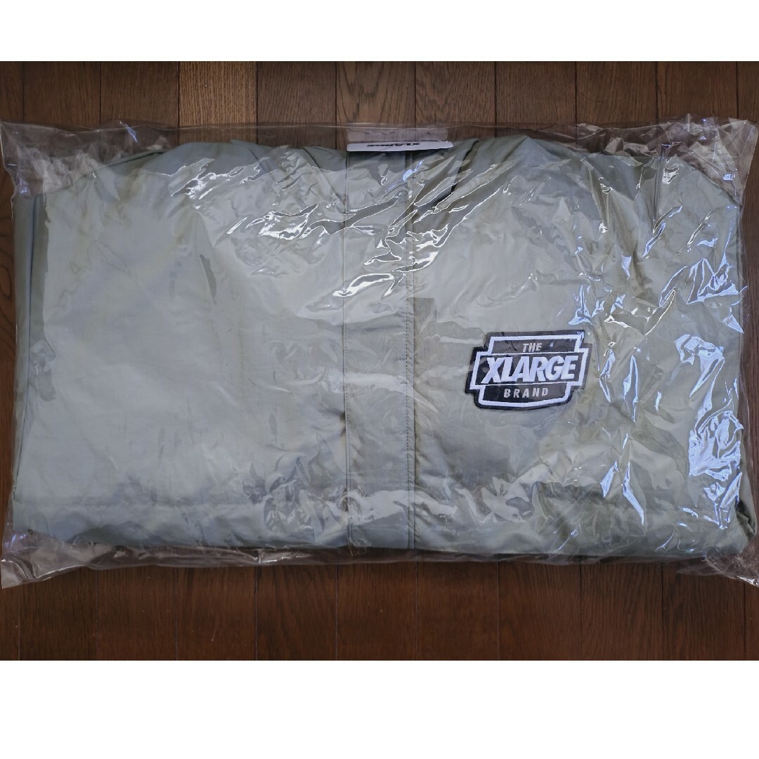 ディーゼル ジョグジーンズ 4324 サイズ28 新品 A00879 068CR ディーゼル ジョグジーンズ 4324 サイズ28 新品 A00879 068CR