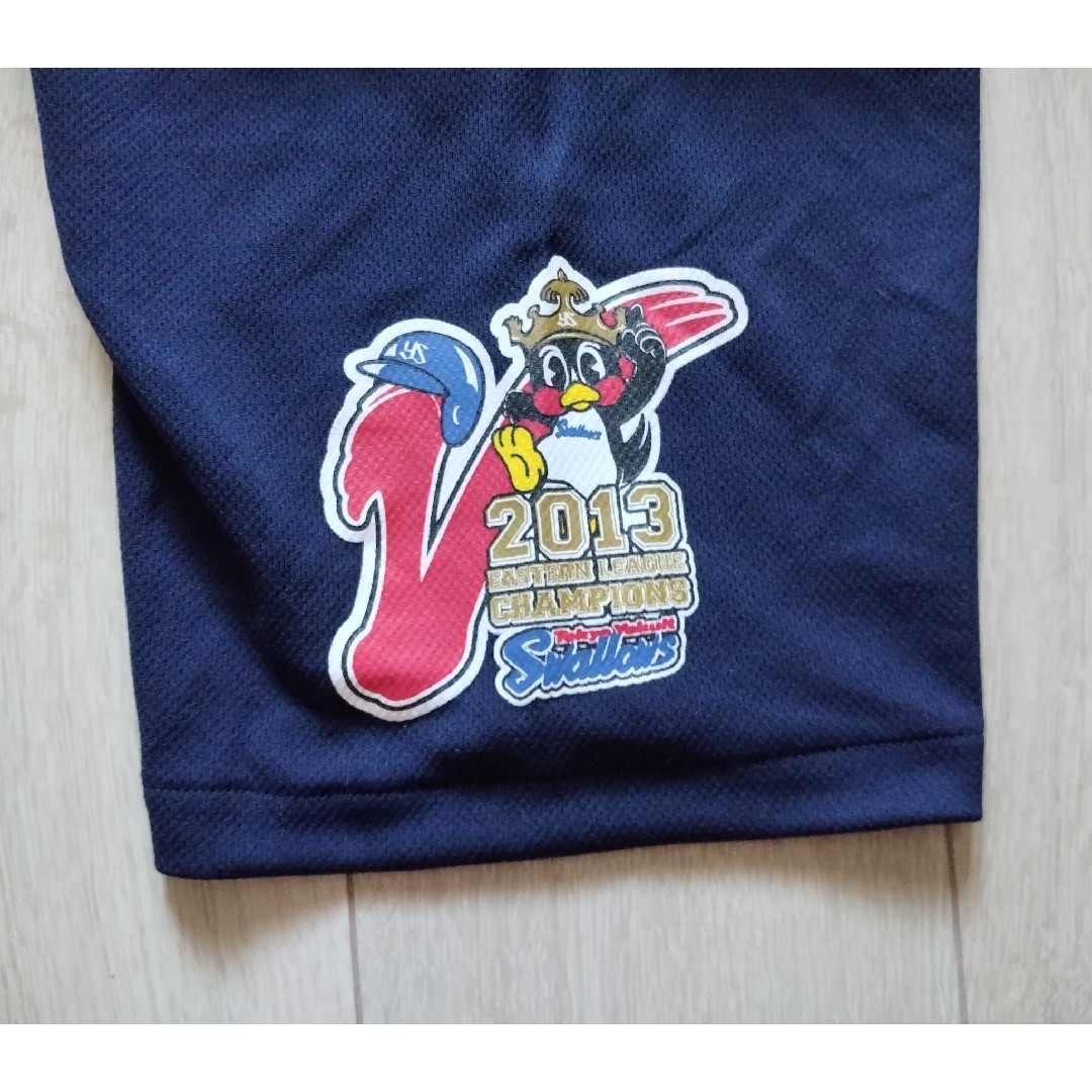 東京ヤクルトスワローズ - 【限定 サイン多数】ヤクルト 東京ヤクルトスワローズ - 【限定 サイン多数】ヤクルト