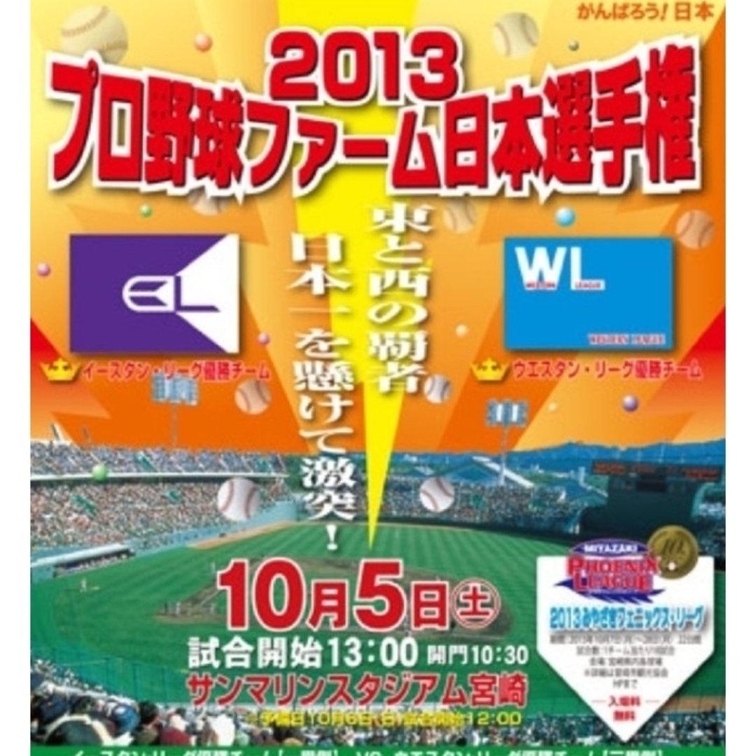 東京ヤクルトスワローズ - 【限定 サイン多数】ヤクルト 東京ヤクルトスワローズ - 【限定 サイン多数】ヤクルト