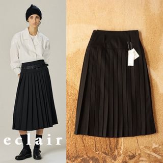 MARGARET HOWELL - 新品 2022 マーガレットハウエル×フォックスブラザーズ スカート 250周年の通販|ラクマ MARGARET HOWELL - 新品 2022 マーガレットハウエル×フォックスブラザーズ スカート 250周年の通販|ラクマ