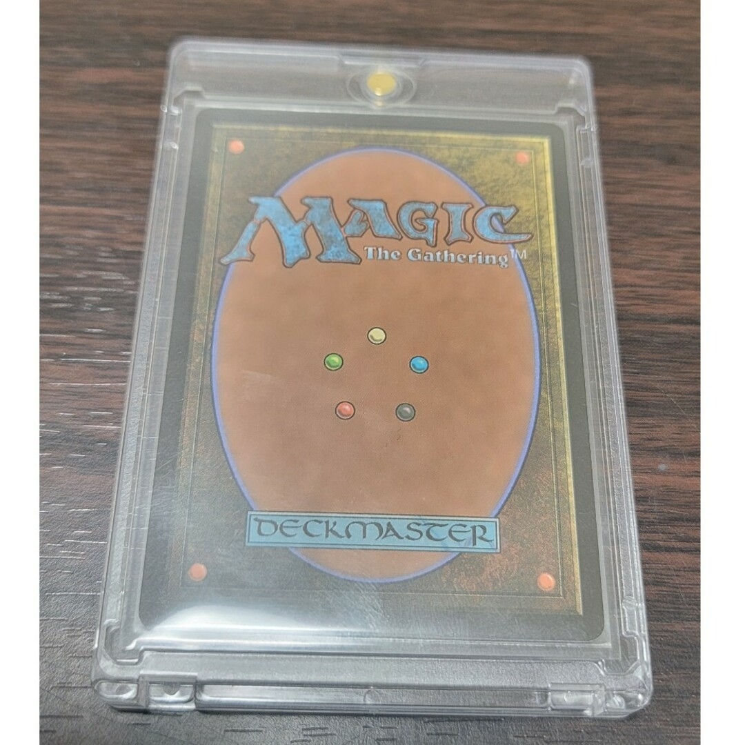 FOIL/ショーケース版】 ラノワールのエルフ FOIL/ショーケース版】 ラノワールのエルフ
