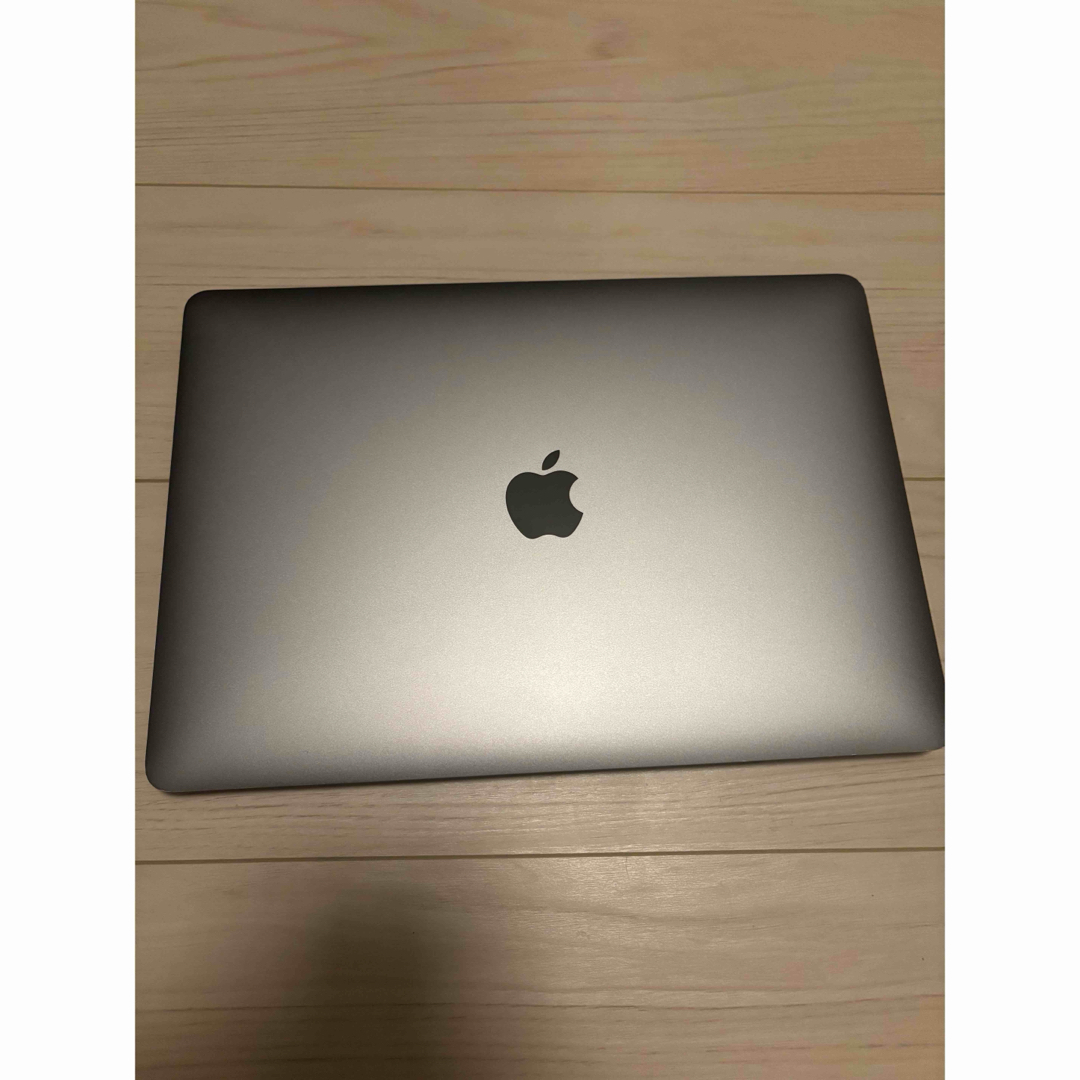2024年3月 HP 超美品 爆速 13世代 i5 16GB 新品 1TB 73 ノートPC 2024年3月 HP 超美品 爆速 13世代 i5 16GB 新品 1TB 73 ノートPC
