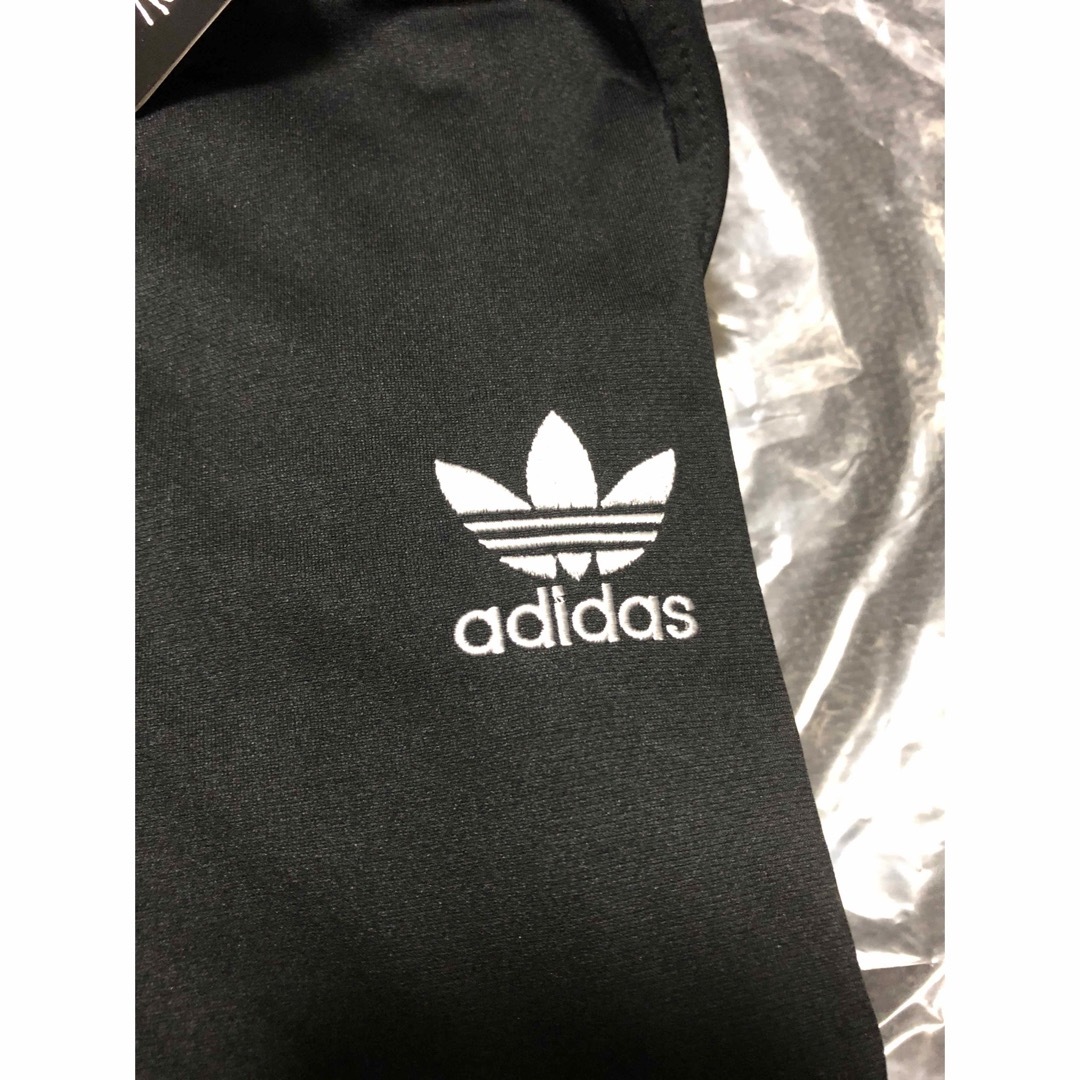 adidas Originals - ○新品adidas x Korn アディダス x コーン adidas Originals - ○新品adidas x Korn アディダス x コーン