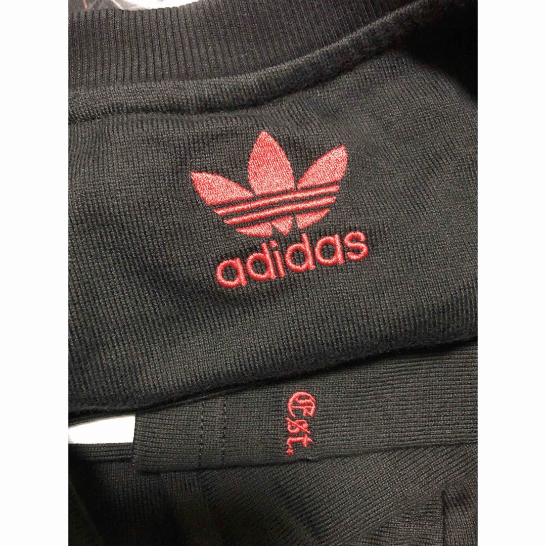 adidas Originals - ○新品adidas x Korn アディダス x コーン adidas Originals - ○新品adidas x Korn アディダス x コーン
