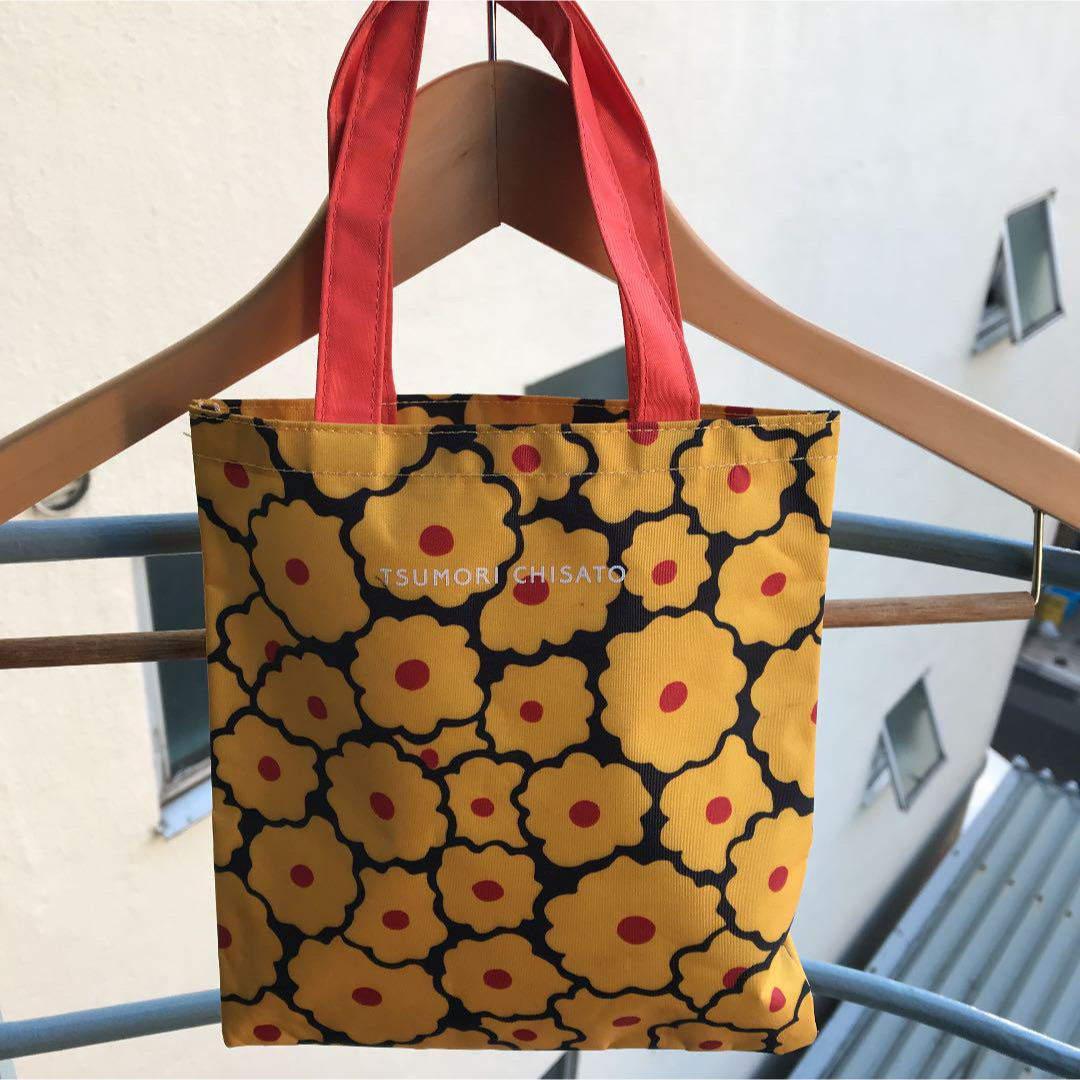 TSUMORI CHISATO - ツモリチサト tsumori chisato ツモリ チサト TSUMORI CHISATO - ツモリチサト tsumori chisato ツモリ チサト