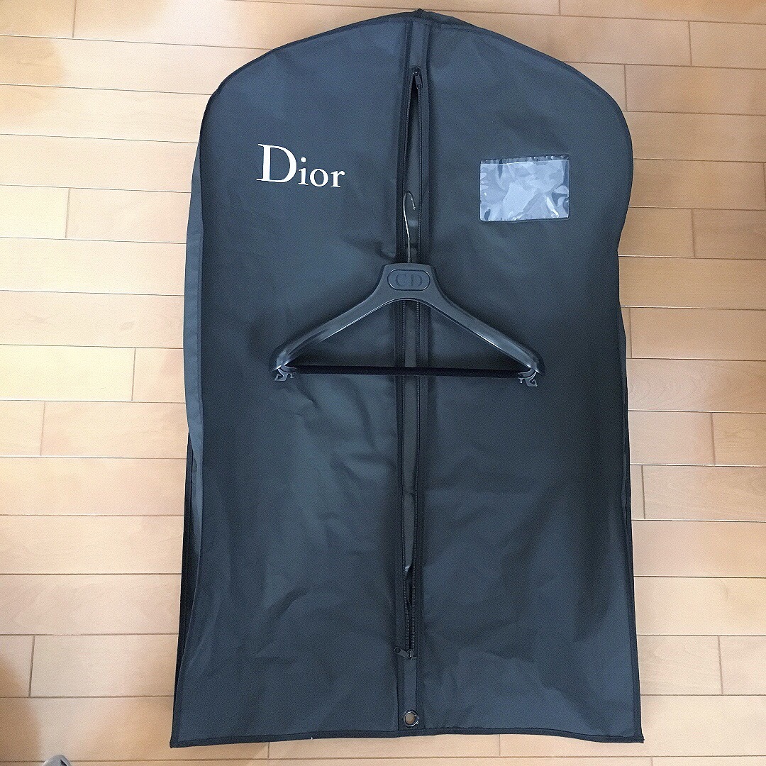 Christian Dior - Dior ブルゾン ジャケット メンズの通販 by Christian Dior - Dior ブルゾン ジャケット メンズの通販 by