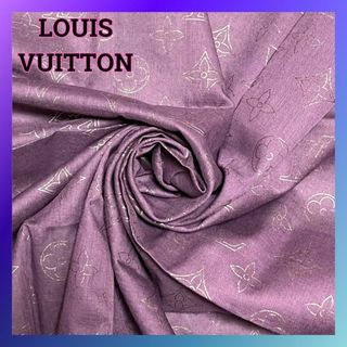 LOUIS VUITTON(ハンカチ)のフリマアイテム一覧 LOUIS VUITTON(ハンカチ)のフリマアイテム一覧