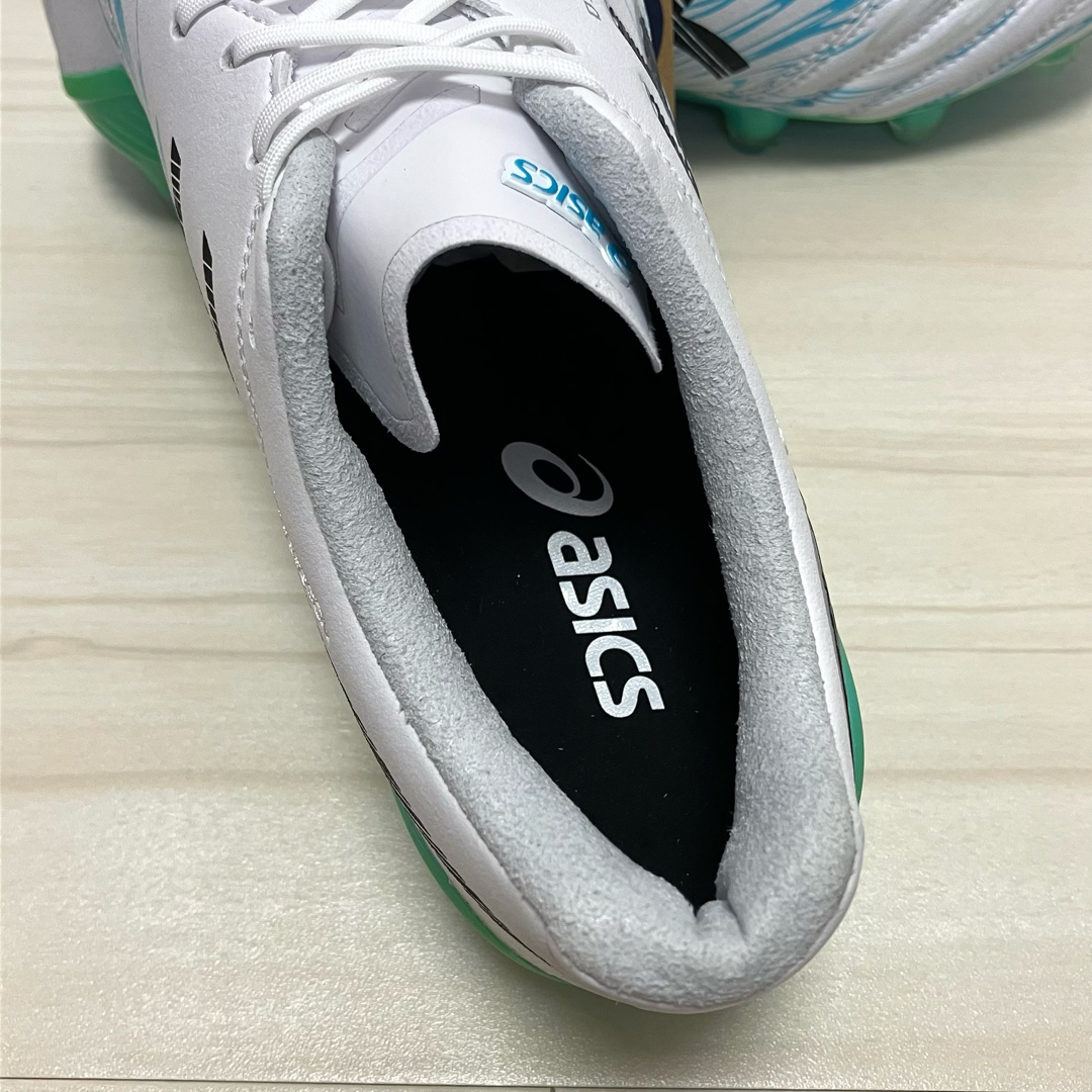 asics - 訳あり asics アシックス DSライト X-FLY5 リミテッド asics - 訳あり asics アシックス DSライト X-FLY5 リミテッド