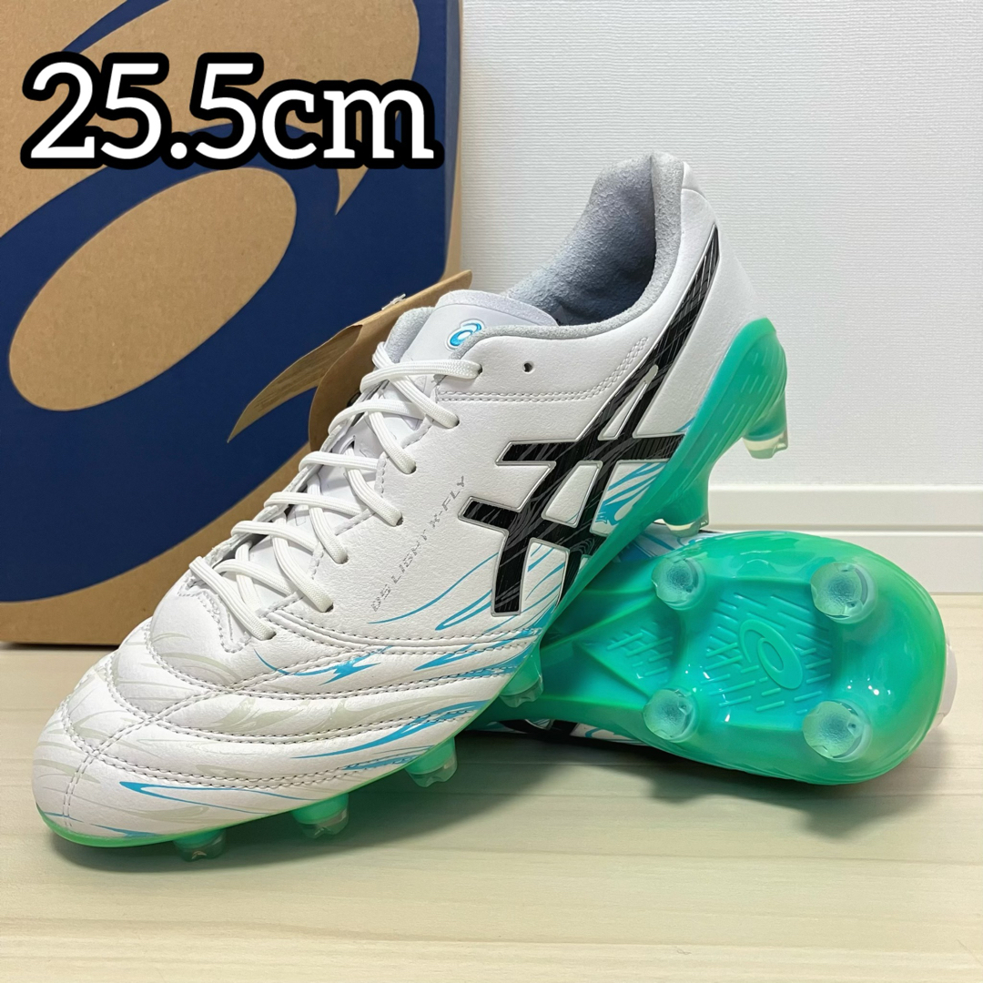 asics - 訳あり asics アシックス DSライト X-FLY5 リミテッド asics - 訳あり asics アシックス DSライト X-FLY5 リミテッド
