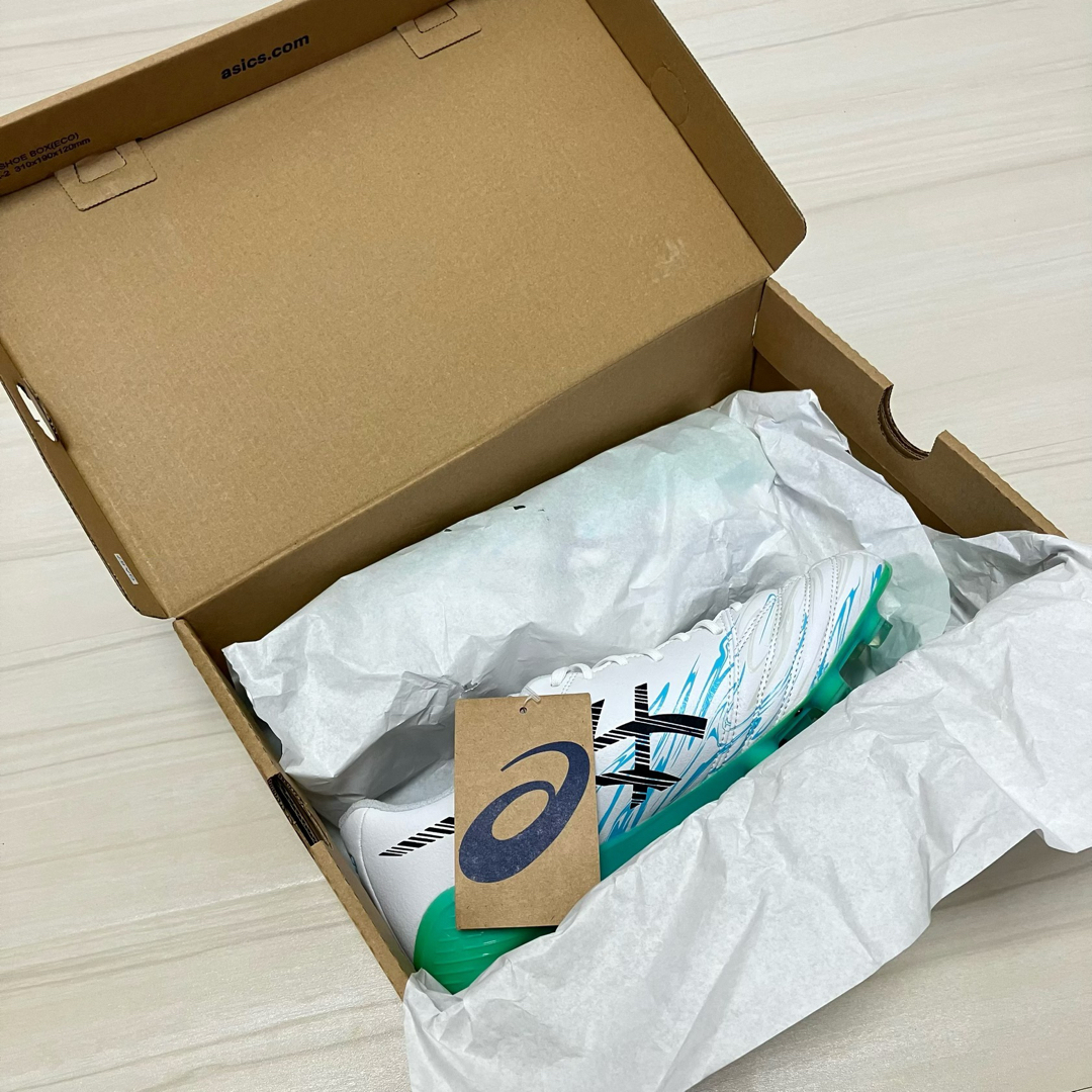 asics - 訳あり asics アシックス DSライト X-FLY5 リミテッド asics - 訳あり asics アシックス DSライト X-FLY5 リミテッド