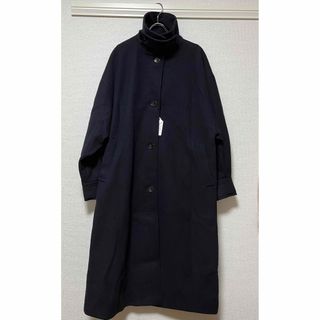 heather(ロングコート)のフリマアイテム一覧 heather(ロングコート)のフリマアイテム一覧