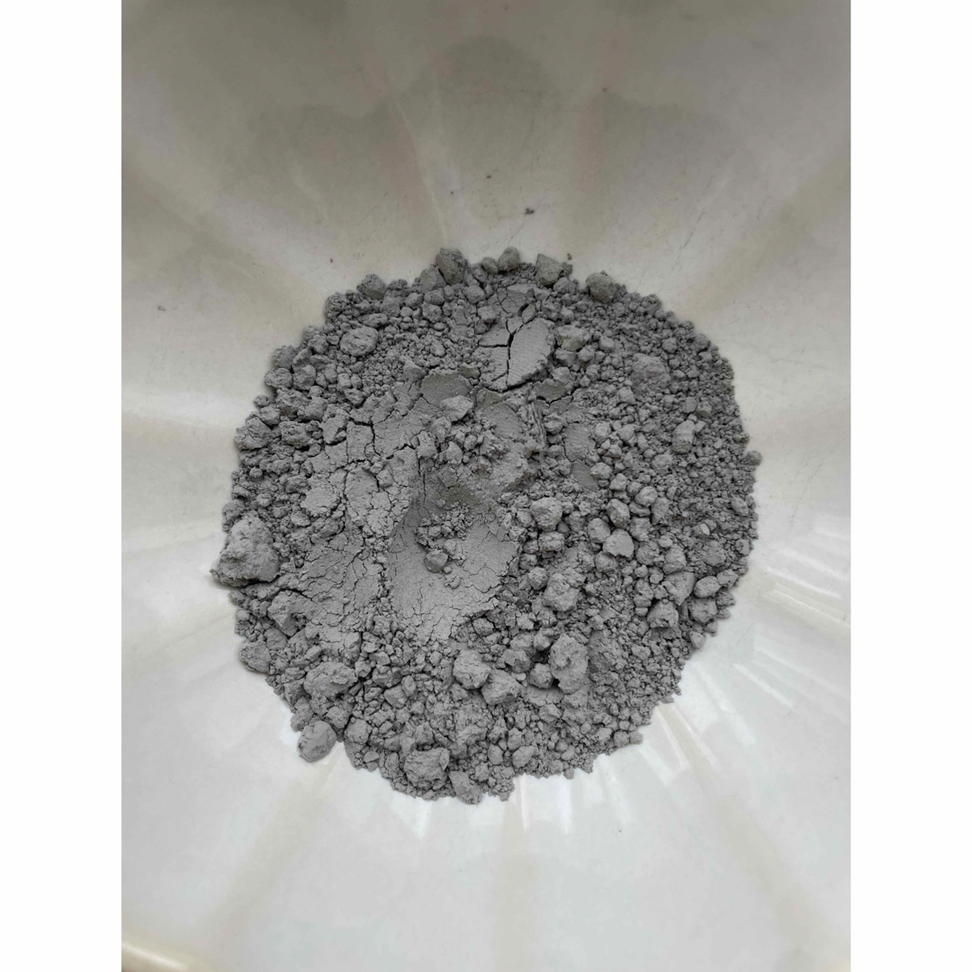24時間以内発送】古代ソマチッド 粉タイプ 100g 粉ソマチ 24時間以内発送】古代ソマチッド 粉タイプ 100g 粉ソマチ