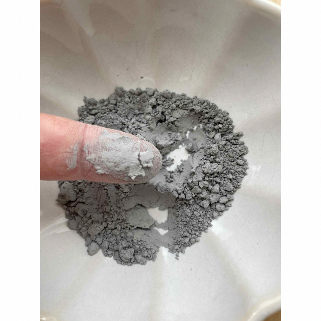 24時間以内発送】古代ソマチッド 粉タイプ 100g 粉ソマチ 24時間以内発送】古代ソマチッド 粉タイプ 100g 粉ソマチ