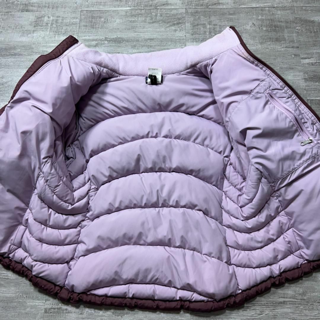 Patagonia パタゴニア 84613 レディースM ダウンジャケット Patagonia パタゴニア 84613 レディースM ダウンジャケット