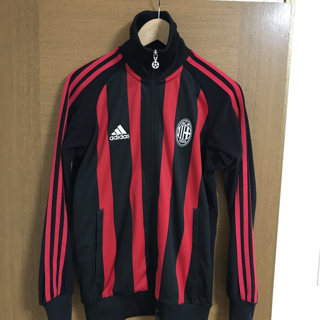 adidas ACミラン ジャージ サイズ150 - メルカリ|ジャージ adidas ACミラン ジャージ サイズ150 - メルカリ|ジャージ