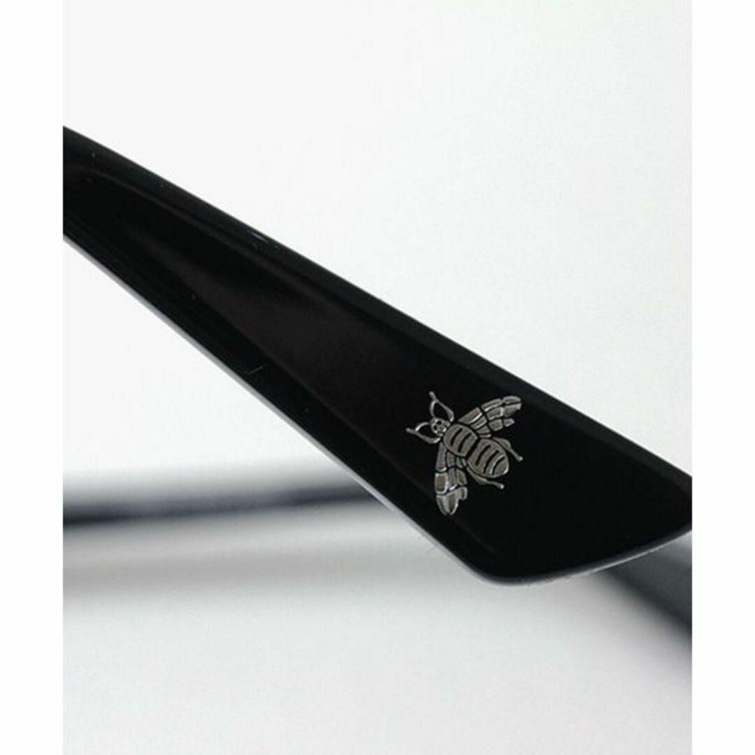 GUCCI - 新品◇朝倉未来◇GUCCI グッチ☆GG0154SA 001 GUCCI - 新品◇朝倉未来◇GUCCI グッチ☆GG0154SA 001