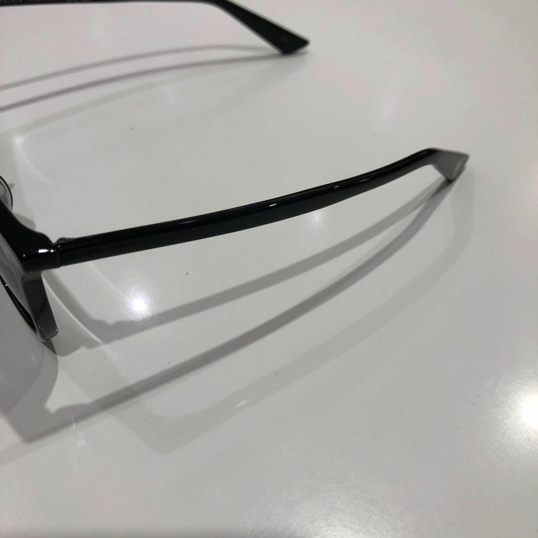 GUCCI - 新品◇朝倉未来◇GUCCI グッチ☆GG0154SA 001 GUCCI - 新品◇朝倉未来◇GUCCI グッチ☆GG0154SA 001