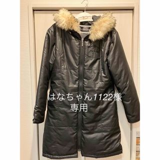 PRADA(ロングコート)のフリマアイテム一覧 PRADA(ロングコート)のフリマアイテム一覧