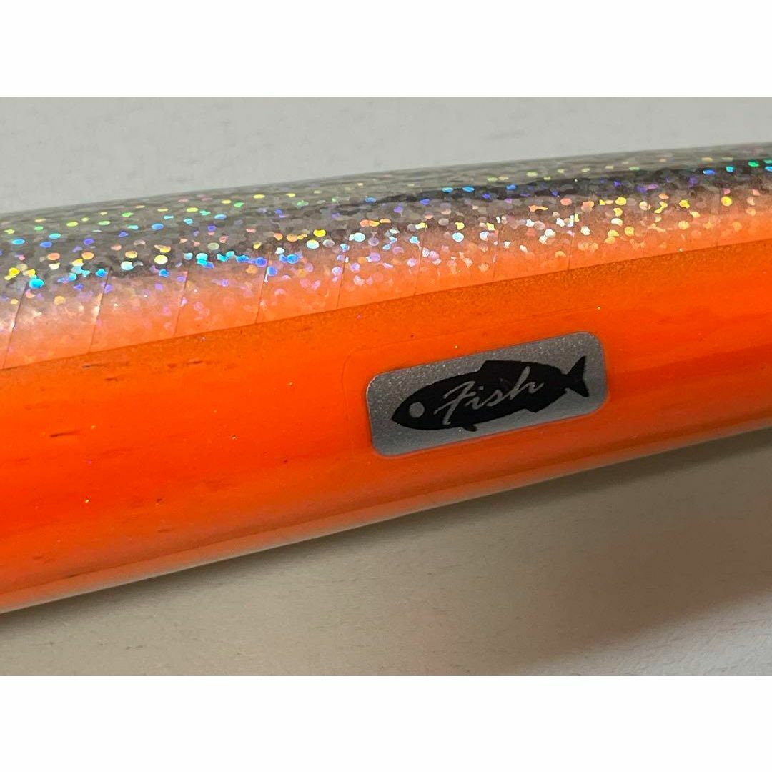 ブルーフィッシュ160 【FISH】 カーペンター carpenter γ BF ブルーフィッシュ160 【FISH】 カーペンター carpenter γ BF