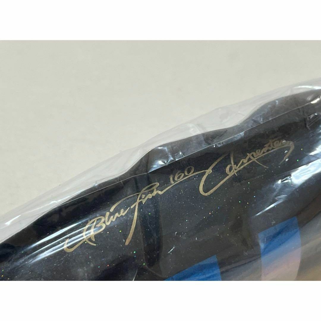 ブルーフィッシュ160【FISH】 カーペンター carpenter γ BF ブルーフィッシュ160【FISH】 カーペンター carpenter γ BF