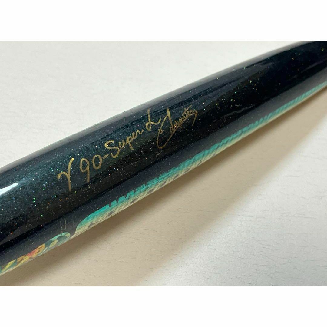 γ90-super L スーパーL カーペンター carpenter γ BF ルアー用品 γ90-super L スーパーL カーペンター carpenter γ BF ルアー用品