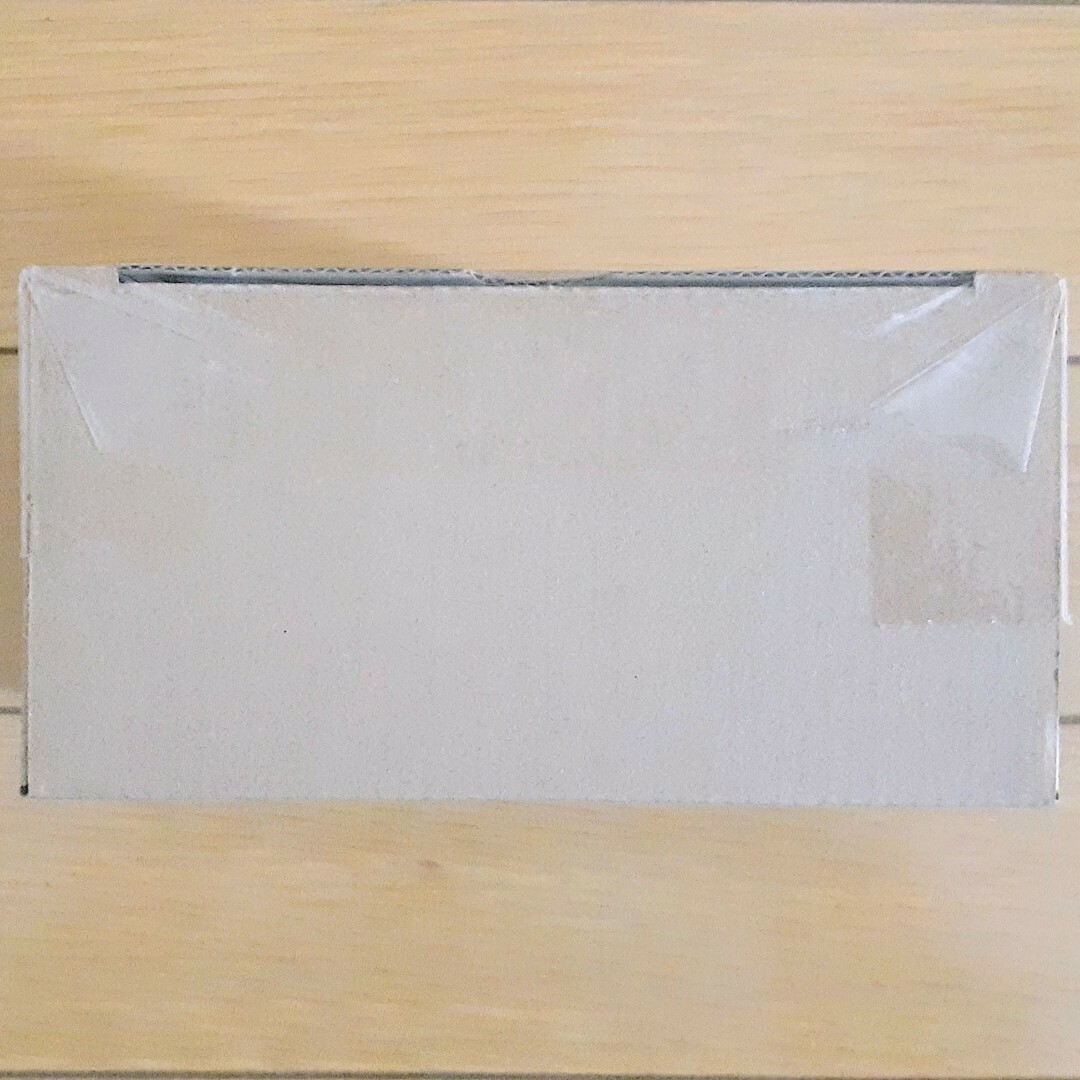 BANDAI NAMCO Entertainment - 【未開封品】仮面ライダーグミ BANDAI NAMCO Entertainment - 【未開封品】仮面ライダーグミ