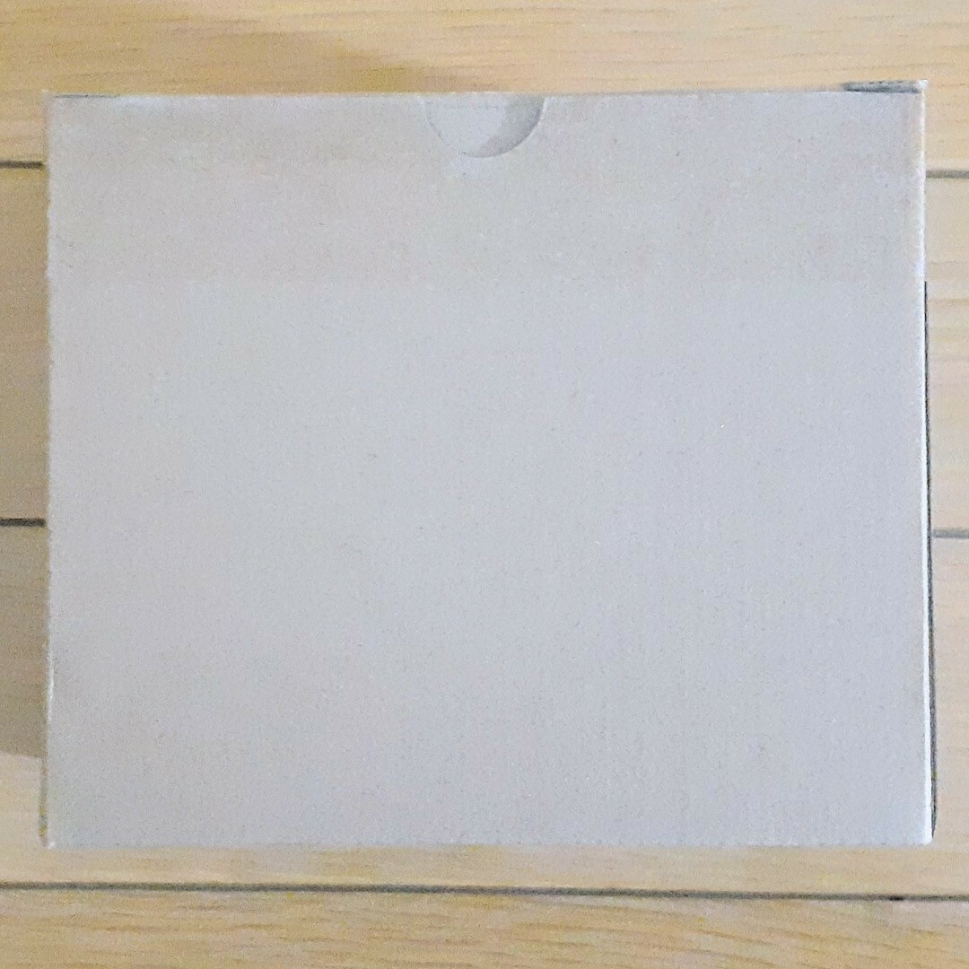 BANDAI NAMCO Entertainment - 【未開封品】仮面ライダーグミ BANDAI NAMCO Entertainment - 【未開封品】仮面ライダーグミ