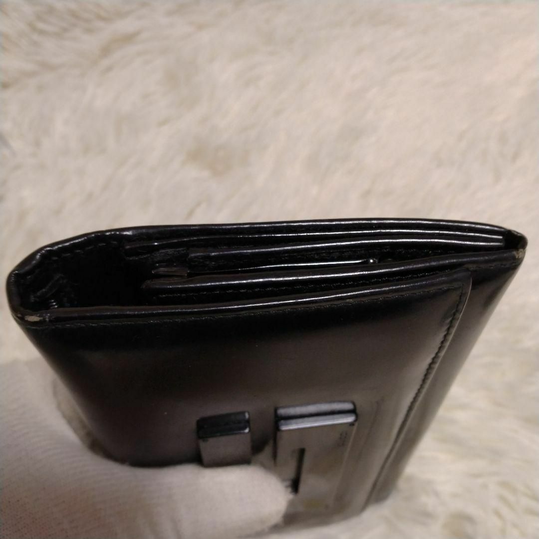 GUCCI - GUCCI エナメル 長財布 Gマーク ブラックの通販 by GUCCI - GUCCI エナメル 長財布 Gマーク ブラックの通販 by