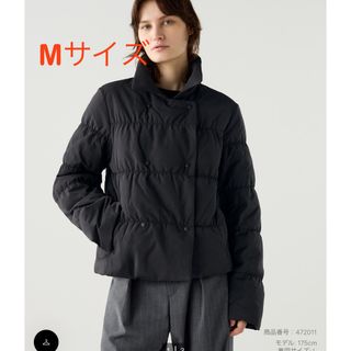 UNIQLO(ショート ・ ダウンジャケット)のフリマアイテム一覧 UNIQLO(ショート ・ ダウンジャケット)のフリマアイテム一覧