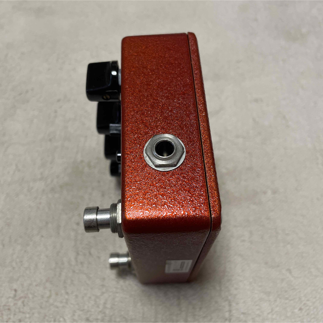 XOTIC ( エキゾティック ) BB Plus 2chギタープリアンプ 送料 XOTIC ( エキゾティック ) BB Plus 2chギタープリアンプ 送料