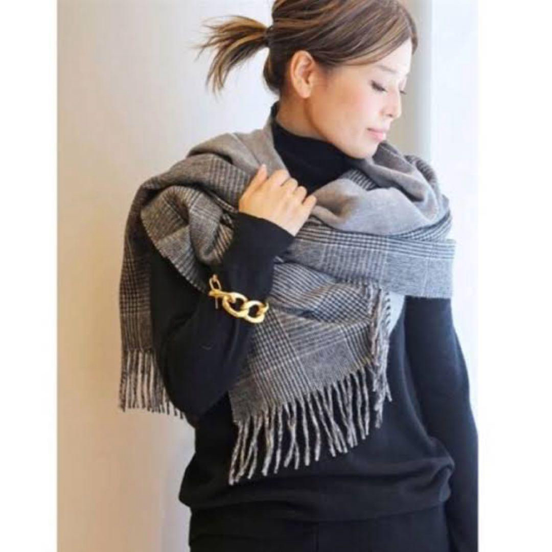 専用◾️エルメス HERMES カレジェアン 自然回帰 カシシル140 専用◾️エルメス HERMES カレジェアン 自然回帰 カシシル140