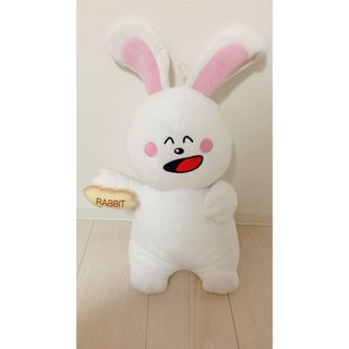 値下げ！　たべっ子どうぶつ   (キャラクターグッズ)