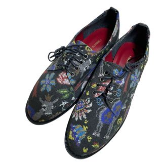 ALBEROBELLO(靴/シューズ)のフリマアイテム一覧 ALBEROBELLO(靴/シューズ)のフリマアイテム一覧
