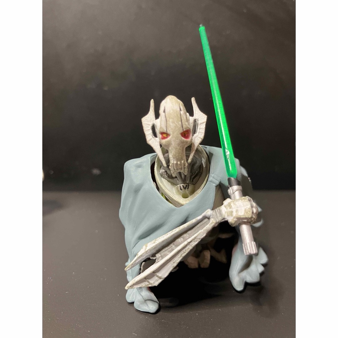 Hot Toys - 【開封品美品】ジェントルジャイアント バスト Hot Toys - 【開封品美品】ジェントルジャイアント バスト