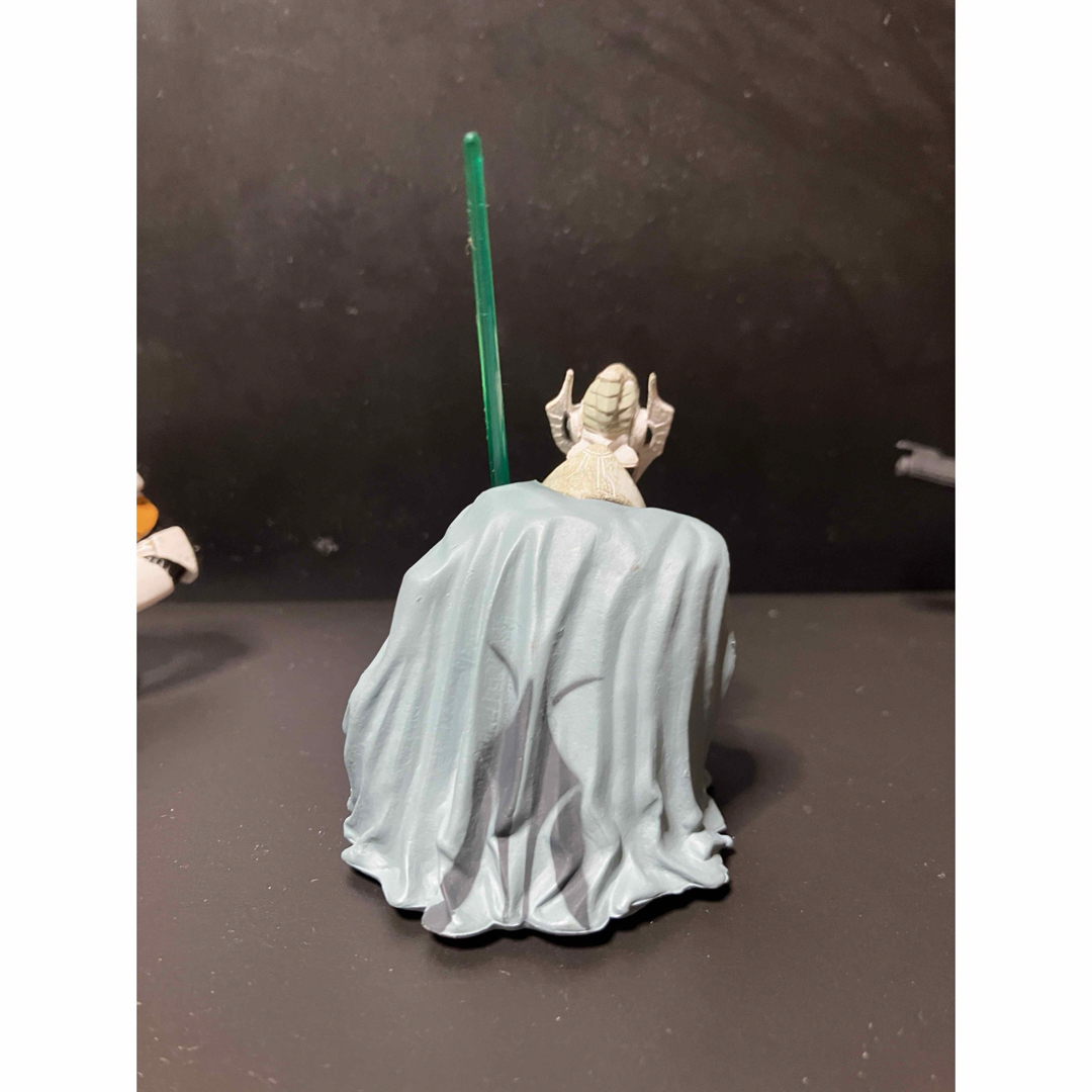 Hot Toys - 【開封品美品】ジェントルジャイアント バスト Hot Toys - 【開封品美品】ジェントルジャイアント バスト
