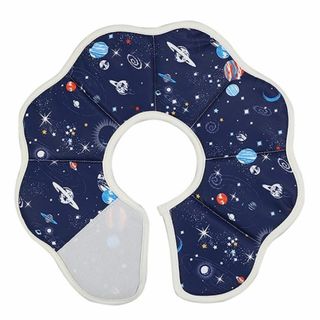 MONCLER - 新品未使用 リバーシブル MONCLER POLDO DOG COUTUREの通販 