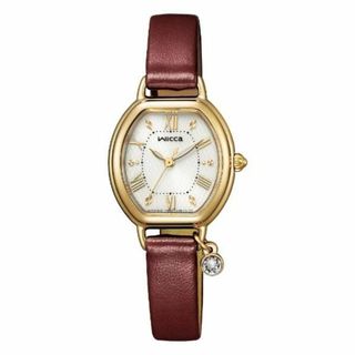 CITIZEN - 限定モデル シチズン ウィッカ KP2-523-92 数量限定 CITIZEN - 限定モデル シチズン ウィッカ KP2-523-92 数量限定