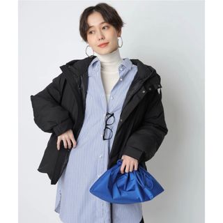 Mystrada(ダウンコート)のフリマアイテム一覧 Mystrada(ダウンコート)のフリマアイテム一覧