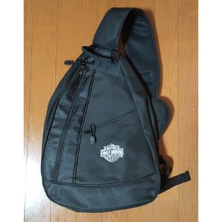 Harley Davidson(バッグパック/リュック)のフリマアイテム一覧 Harley Davidson(バッグパック/リュック)のフリマアイテム一覧