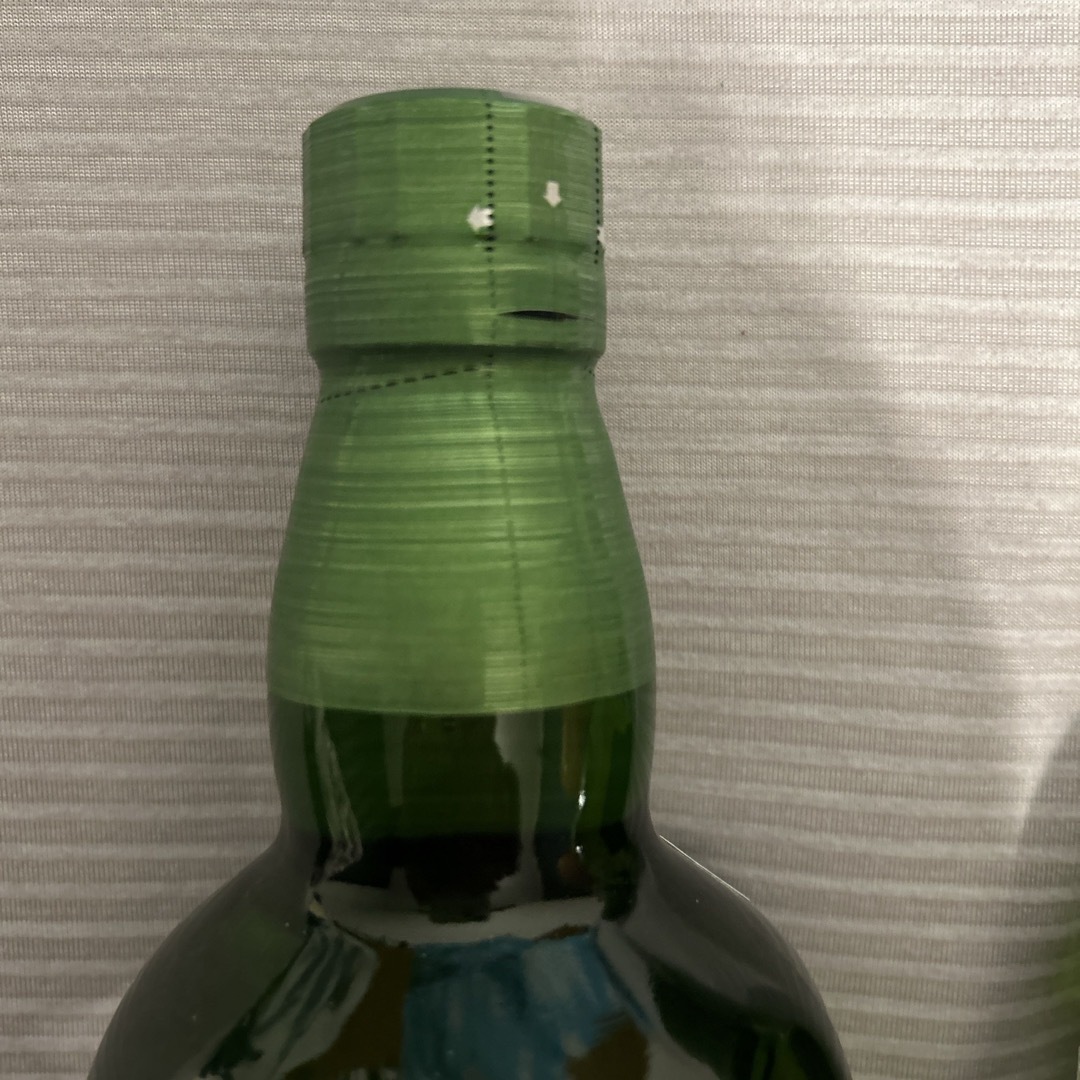 白州 700ml 2本 白州 700ml 2本