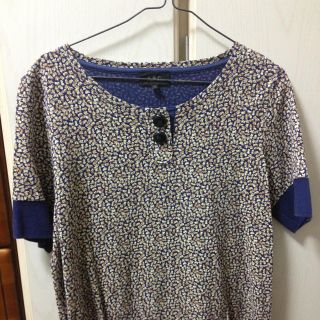 アーペーセー(A.P.C)の値下げ‼‼APC‼格安半袖カットソー(Tシャツ(半袖/袖なし))