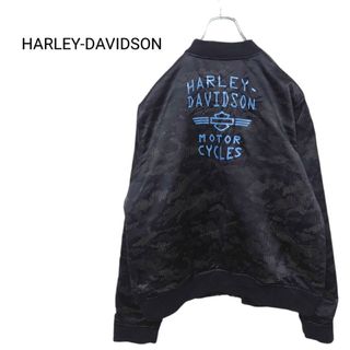Harley Davidson(ライダースジャケット)のフリマアイテム一覧 Harley Davidson(ライダースジャケット)のフリマアイテム一覧