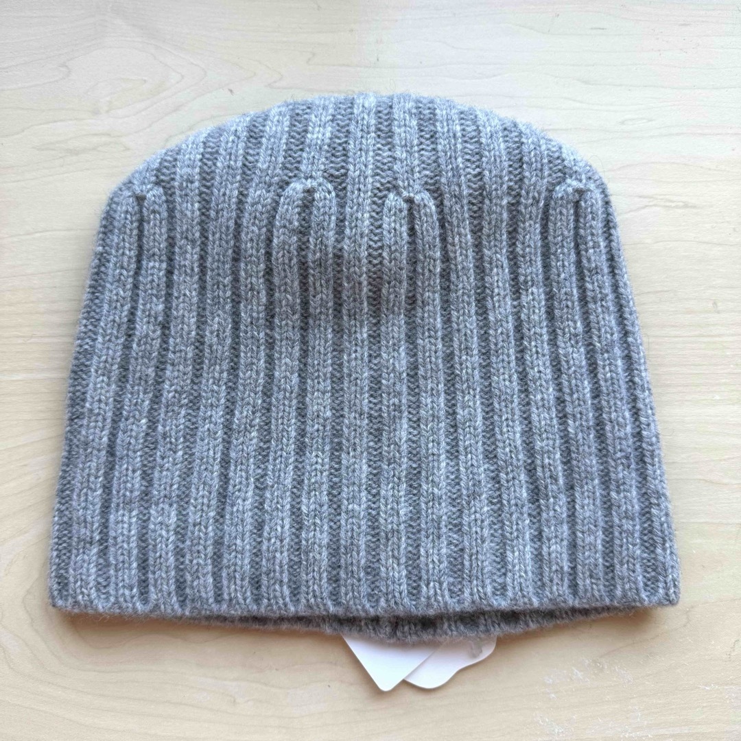 Athena New York - ☆新品・タグ付き☆アシーナニューヨーク Athena New York - ☆新品・タグ付き☆アシーナニューヨーク