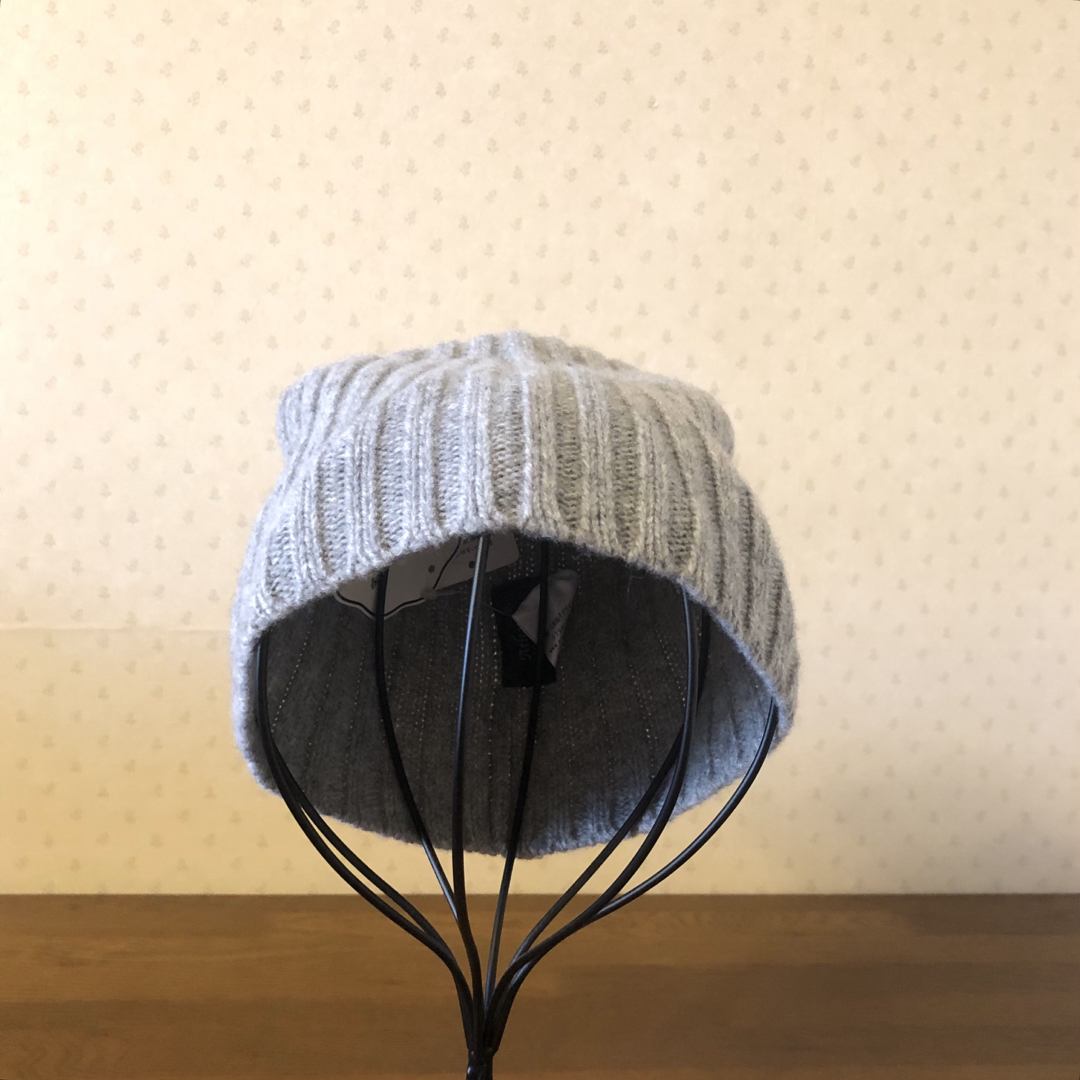 Athena New York - ☆新品・タグ付き☆アシーナニューヨーク Athena New York - ☆新品・タグ付き☆アシーナニューヨーク