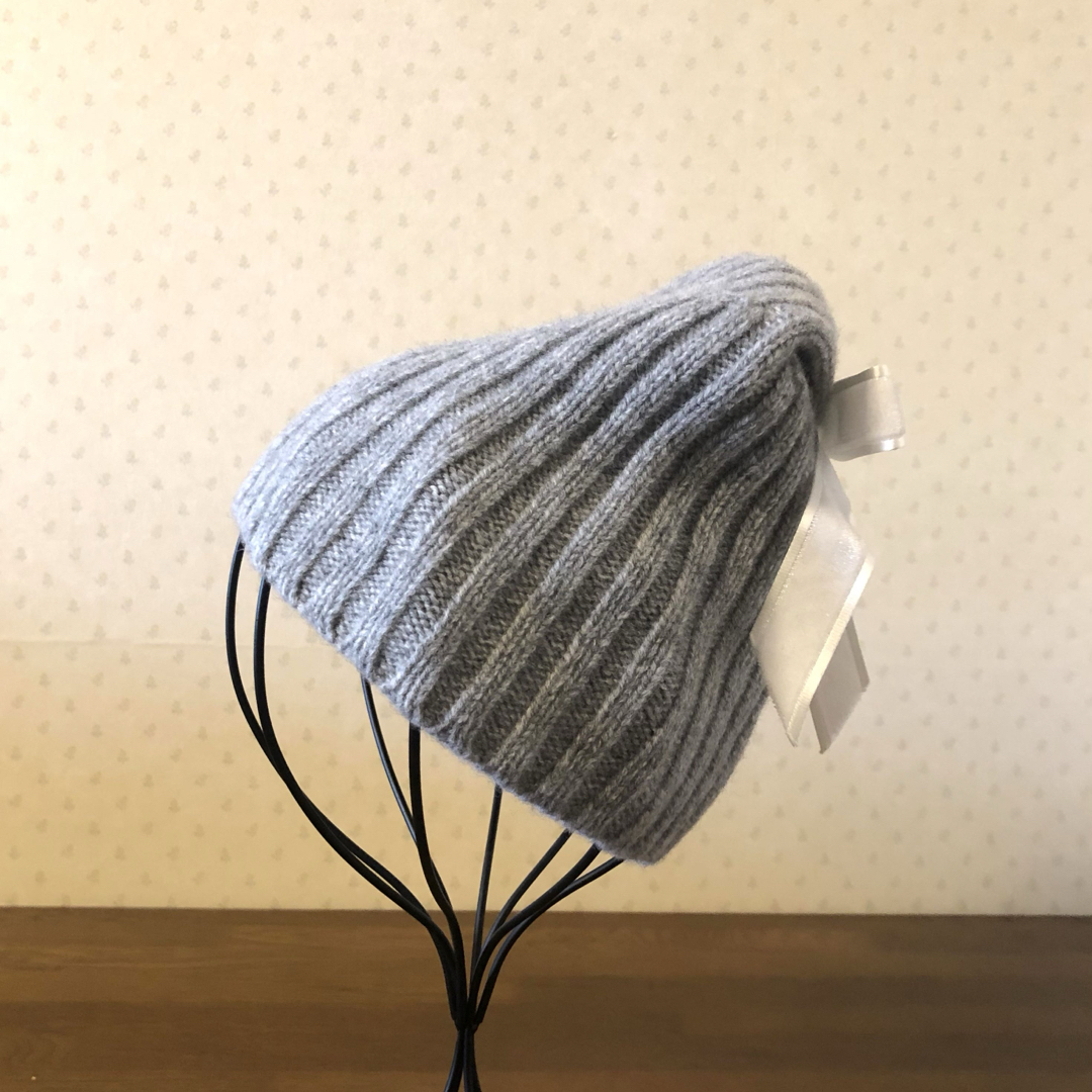 Athena New York - ☆新品・タグ付き☆アシーナニューヨーク Athena New York - ☆新品・タグ付き☆アシーナニューヨーク