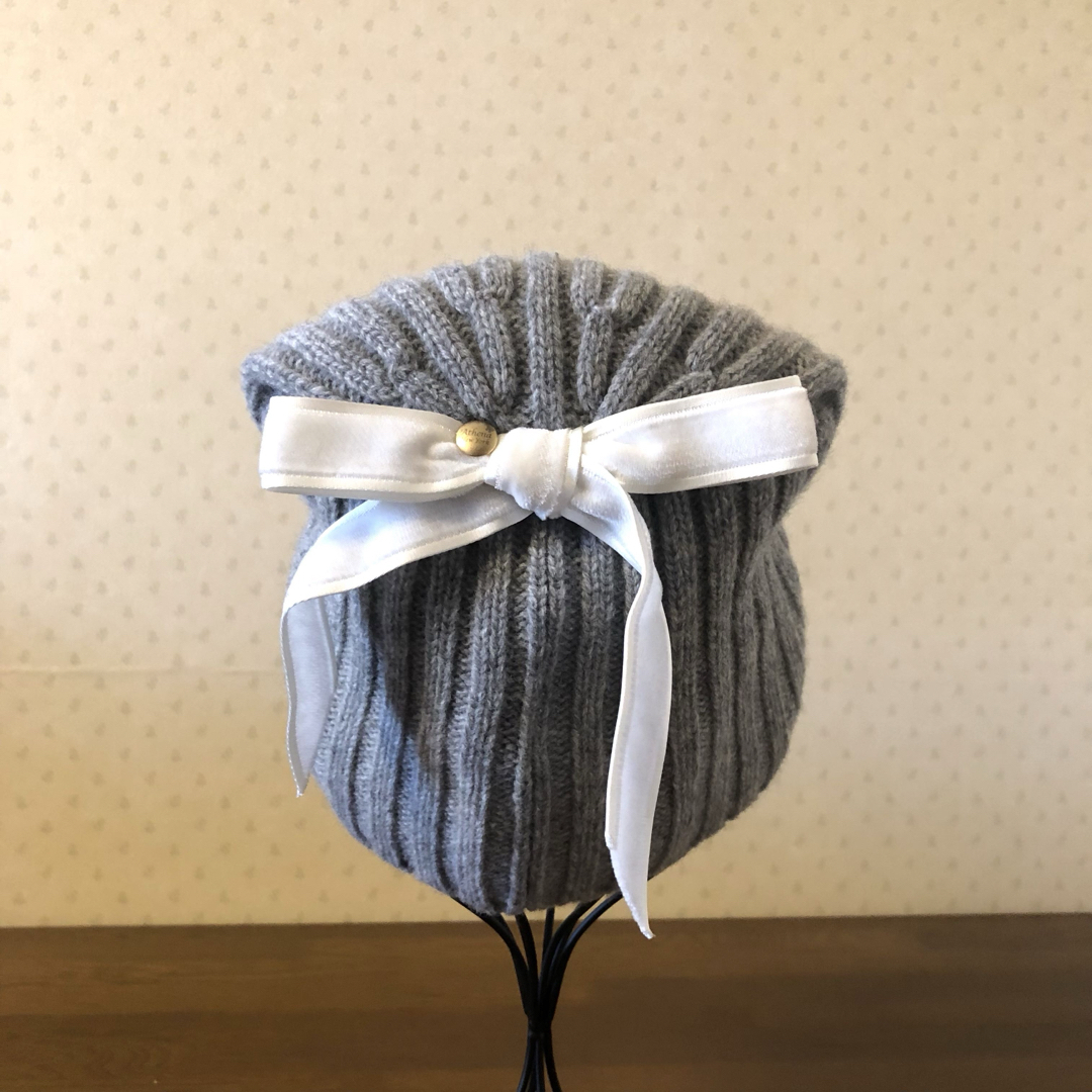 Athena New York - ☆新品・タグ付き☆アシーナニューヨーク Athena New York - ☆新品・タグ付き☆アシーナニューヨーク